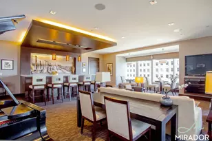 2 Water St, New York City, NY 10004 - Photo 17