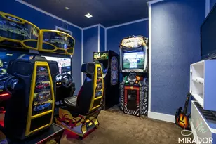 2 Water St, New York City, NY 10004 - Photo 7