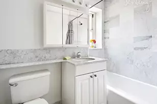 159 W 53rd St, New York City, NY 10019 - Photo 5