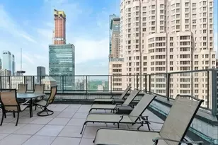 159 W 53rd St, New York City, NY 10019 - Photo 7