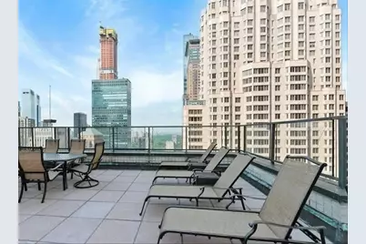 159 W 53rd Street #31-A, New York City, NY 10019 - Photo 7