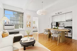 325 W 45th St, New York City, NY 10036 - Photo 1