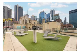 325 W 45th St, New York, NY 10036 - Photo 11