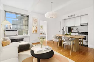 325 W 45th St, New York City, NY 10036 - Photo 1