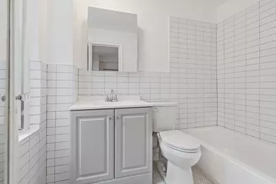 325 W 45th Street #820, New York City, NY 10036 - Photo 7