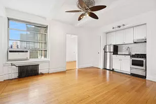 325 W 45th St, New York City, NY 10036 - Photo 1