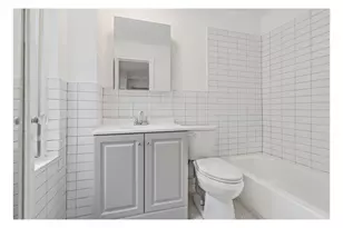 325 W 45th St, New York, NY 10036 - Photo 9