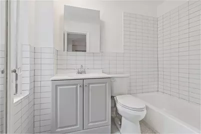 325 W 45th Street #820, New York City, NY 10036 - Photo 9