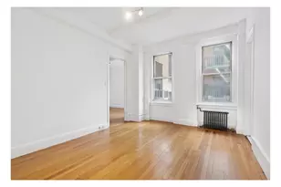 325 W 45th St, New York, NY 10036 - Photo 7