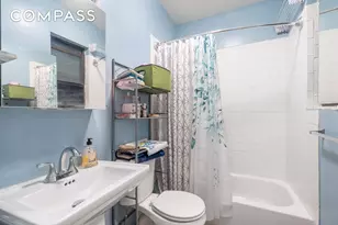 550 W 153rd St, New York City, NY 10031 - Photo 7