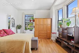 550 W 153rd St, New York City, NY 10031 - Photo 1