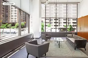 301 E 87th St, New York City, NY 10128 - Photo 15