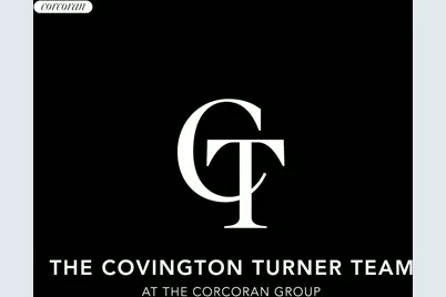 301 E 87th Street #3E, New York City, NY 10128 - Photo 17