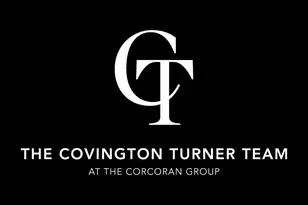 301 E 87th St, New York City, NY 10128 - Photo 17