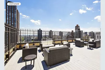 301 E 87th Street #3E, New York City, NY 10128 - Photo 13