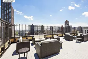 301 E 87th St, New York City, NY 10128 - Photo 13