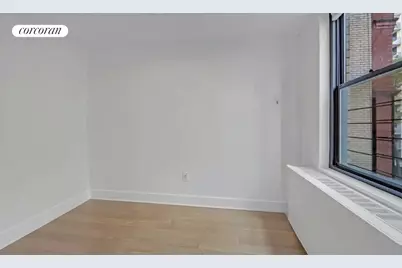 301 E 87th Street #3E, New York City, NY 10128 - Photo 11