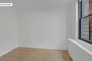 301 E 87th St, New York City, NY 10128 - Photo 11