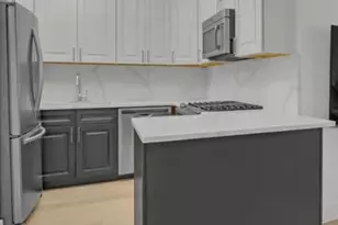 301 E 87th St, New York City, NY 10128 - Photo 5