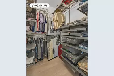 301 E 87th Street #3E, New York City, NY 10128 - Photo 9