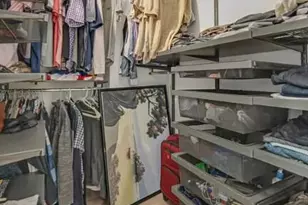 301 E 87th St, New York City, NY 10128 - Photo 9