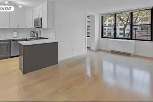 301 E 87th St, New York City, NY 10128 - Photo 3