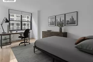 301 E 87th St, New York City, NY 10128 - Photo 7