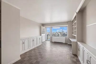 118 E 60th Street #31EF, New York City, NY 10022 - Photo 3