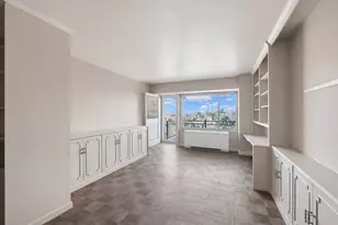 118 E 60th St, New York City, NY 10022 - Photo 3