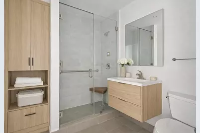 118 E 60th Street #31EF, New York City, NY 10022 - Photo 13