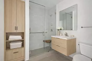 118 E 60th St, New York City, NY 10022 - Photo 13