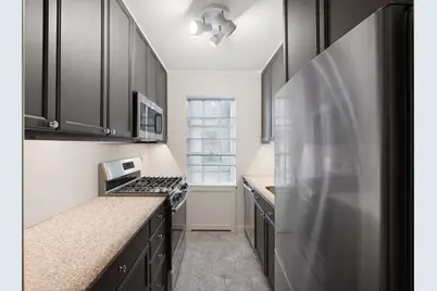 118 E 60th Street #31EF, New York City, NY 10022 - Photo 5