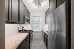 118 E 60th St, New York City, NY 10022 - Photo 5