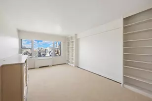 118 E 60th St, New York City, NY 10022 - Photo 7