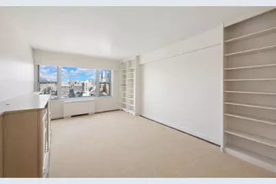 118 E 60th Street #31EF, New York City, NY 10022 - Photo 7