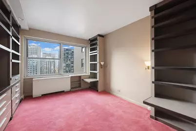 118 E 60th Street #31EF, New York City, NY 10022 - Photo 9