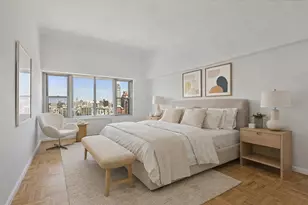 118 E 60th St, New York City, NY 10022 - Photo 11
