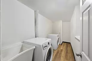 36 W 85th St, New York City, NY 10024 - Photo 9