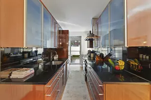 36 W 85th St, New York City, NY 10024 - Photo 3