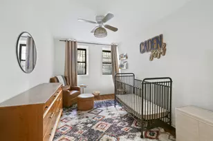 36 W 85th St, New York City, NY 10024 - Photo 7