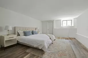 36 W 85th St, New York City, NY 10024 - Photo 5