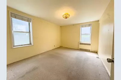 5615 Netherland Avenue #1E, New York City, NY 10471 - Photo 5