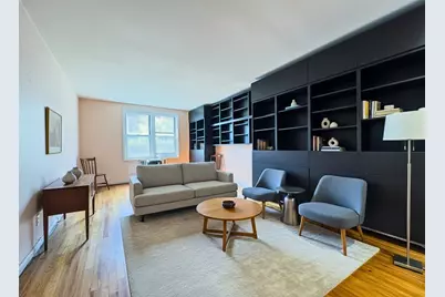5615 Netherland Avenue #1E, New York City, NY 10471 - Photo 1