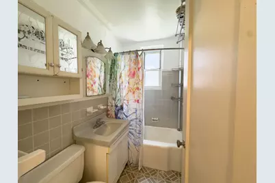 5615 Netherland Avenue #1E, New York City, NY 10471 - Photo 3