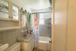 5615 Netherland Ave, New York City, NY 10471 - Photo 3