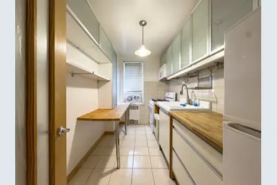 5615 Netherland Avenue #1E, New York City, NY 10471 - Photo 5