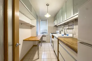 5615 Netherland Ave, New York City, NY 10471 - Photo 5