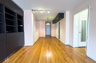 5615 Netherland Ave, New York City, NY 10471 - Photo 1