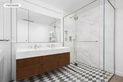 30 E 31st Street #14, New York, NY 10016 - Photo 7