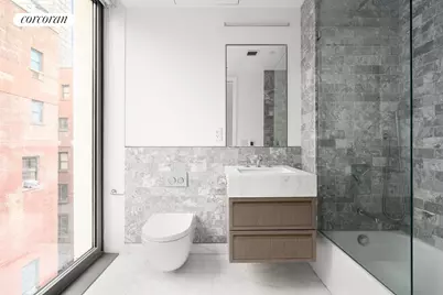 30 E 31st Street #14, New York, NY 10016 - Photo 9